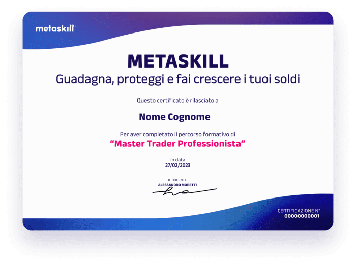 certificato-metaskill