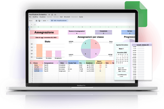 Budgeting padronanza del budget con un piano di risparmio automatico -  FasterCapital